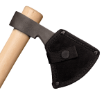 (Bild für) Cold Steel Frontier Hawk
