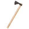 (image for) Cold Steel Frontier Hawk