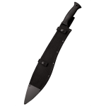 (Bild für) Cold Steel Magnum Kukri Machete
