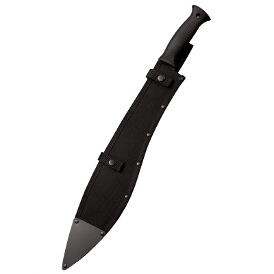 (Bild für) Cold Steel Magnum Kukri Machete