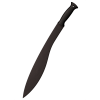 Cold Steel Magnum Kukri Machete (Bild für) Cold Steel Magnum Kukri Machete