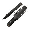 Cold Steel SRK Compact Rettungsmesser (Bild für) Cold Steel SRK Compact Rettungsmesser