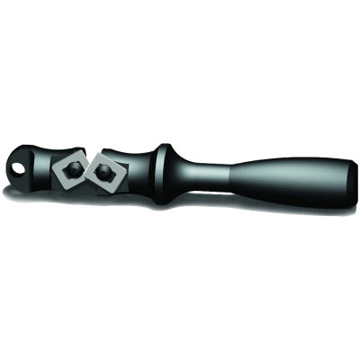 (image for) G5 Sportsman Sharpener