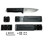 (image for) Steambow AR-Series – Knife K1