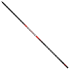(image for) Black Eagle Carnivore 2025 Carbon Shaft (x12)