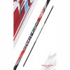 (Bild für) Black Eagle Intrepid (±0.006) Carbonschaft