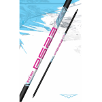 (image for) Black Eagle PS23 Dan McCarthy (±0.001) Carbon Shaft (x12)
