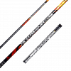 (image for) Black Eagle X-Impact New (±0.001) Carbon Shaft (x12)