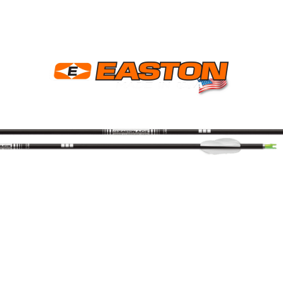 (Bild für) Easton A/C/E Schaft (Dutzend)