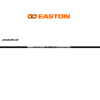 (Bild für) Easton Avance Sport (±0.006) Carbon Schaft (Dutzend)