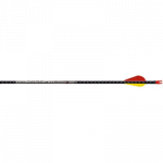 (image for) Easton FMJ (5mm) Full Metal Jacket Diamond Shaft (x12)