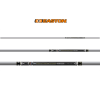 (image for) Easton FMJ (4mm) Full Metal Jacket Match Grade Shaft 0.490 (x12) *SALE*