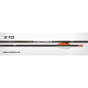 (image for) [DUPLIKAT] Easton A/C X10 Parallel Pro --> 3.2mm 