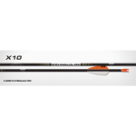(image for) [DUPLIKAT] Easton A/C X10 Parallel Pro --> 3.2mm 