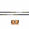 (Bild für) Easton A/C X10 Schaft (Dutzend)
