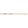 (Bild für) Gold Tip Traditional (±0.006) Carbonschaft in Holzoptik