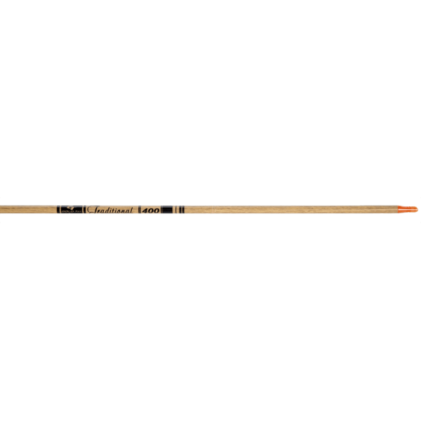 Gold Tip Traditional (±0.006) Carbonschaft in Holzoptik (Bild für) Gold Tip Traditional (±0.006) Carbonschaft in Holzoptik