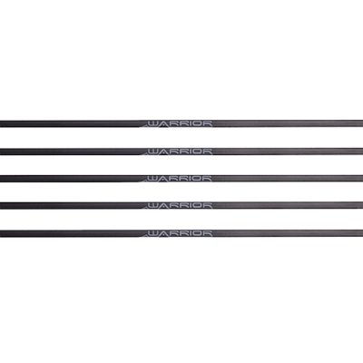 (image for) Gold Tip Warrior (±0.006) Carbon Arrow
