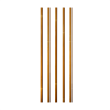 (Bild für) Penthalon Slim Line Bamboo Carbonschaft