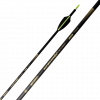 (image for) Shocq Inceptor X (±0.0015) Carbon Arrow with Vanes (4.2)