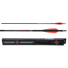 (Bild für) Skylon Empros 23 (±0.003) Carbon Fertigpfeil (8.0)