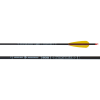 Skylon Frontier (±0.006) Carbon Fertigpfeil m. Naturfedern (6.2) (Bild für) Skylon Frontier (±0.006) Carbon Fertigpfeil m. Naturfedern (6.2)