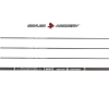 Skylon Frontier (±0.006) Carbonschaft (6.2) (Bild für) Skylon Frontier (±0.006) Carbonschaft (6.2)