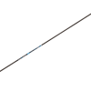 (Bild für) Skylon Phoric (±0.003) Carbonschaft (6.2)