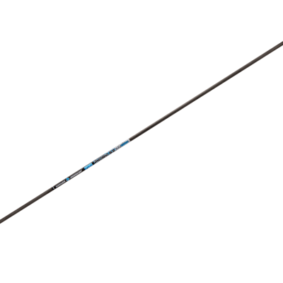 (Bild für) Skylon Phoric (±0.003) Carbonschaft (6.2)