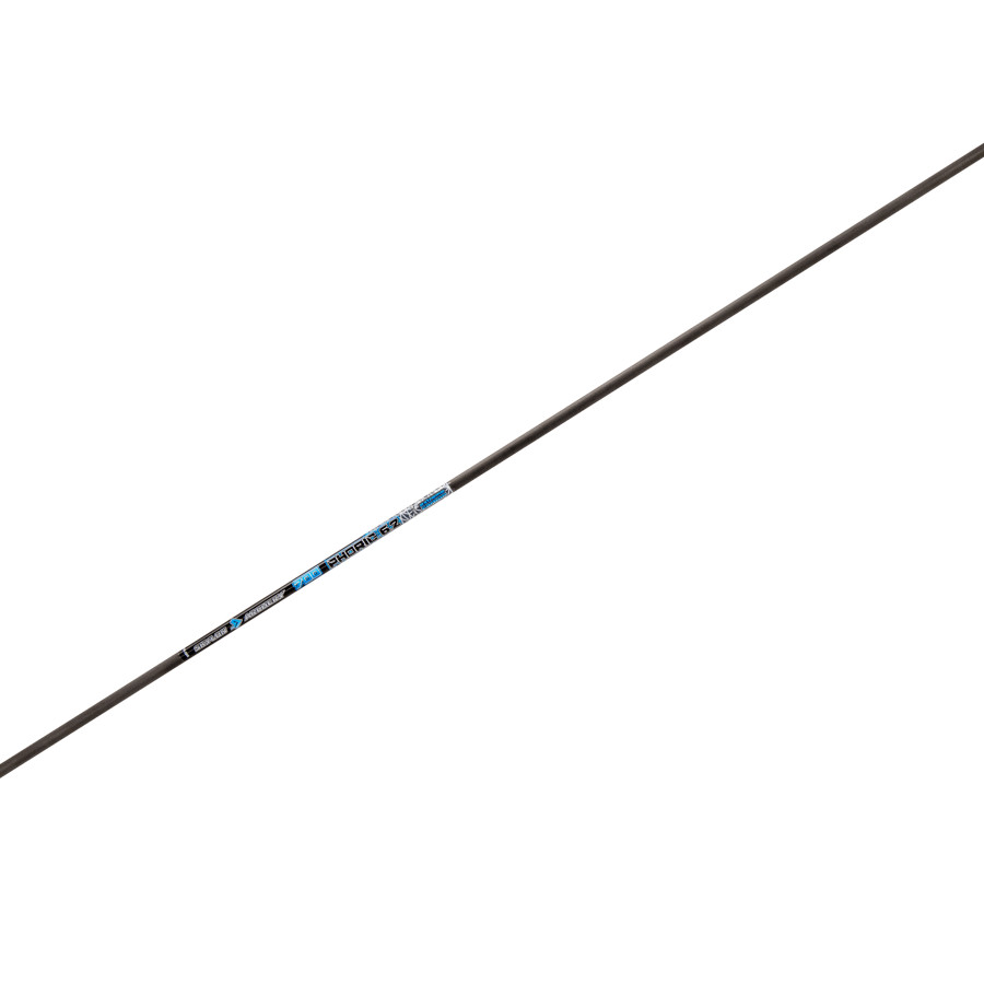 (Bild für) Skylon Phoric (±0.003) Carbonschaft (6.2)