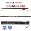 Skylon Quantic (±0.003) Carbon Fertigpfeil (5.2) (Bild für) Skylon Quantic (±0.003) Carbon Fertigpfeil (5.2)