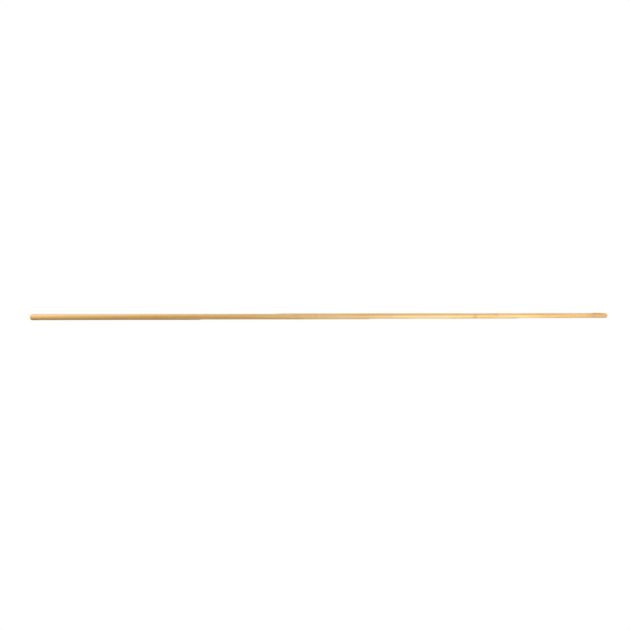 (image for) TAS Wooden Shaft Northern Pine 32"
