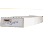 (image for) TAS Wooden Shaft Spruce 32"
