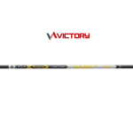 (image for) Victory VAP Target Elite (±0.001) Carbon Shaft (x12)