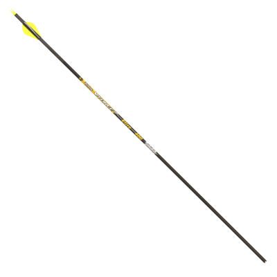 (image for) Victory VForce Elite (±0.001) Carbon Shaft (x12)