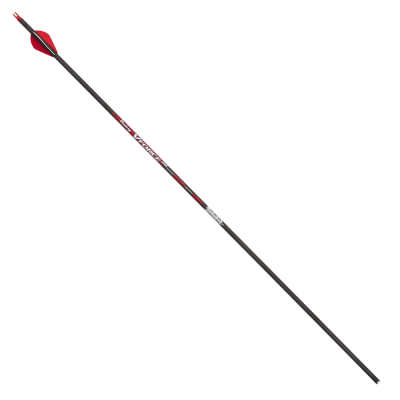(image for) Victory VForce Sport (±0.006) Carbon Shaft (x12)