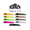 (image for) AAE Arizona Airazr Talon 3.0 Vanes