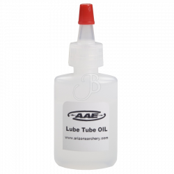 AAE Arizona Lube Tube (Nachfüllung) (Bild für) AAE Arizona Lube Tube (Nachfüllung)