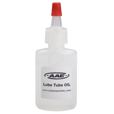 (Bild für) AAE Arizona Lube Tube (Nachfüllung)