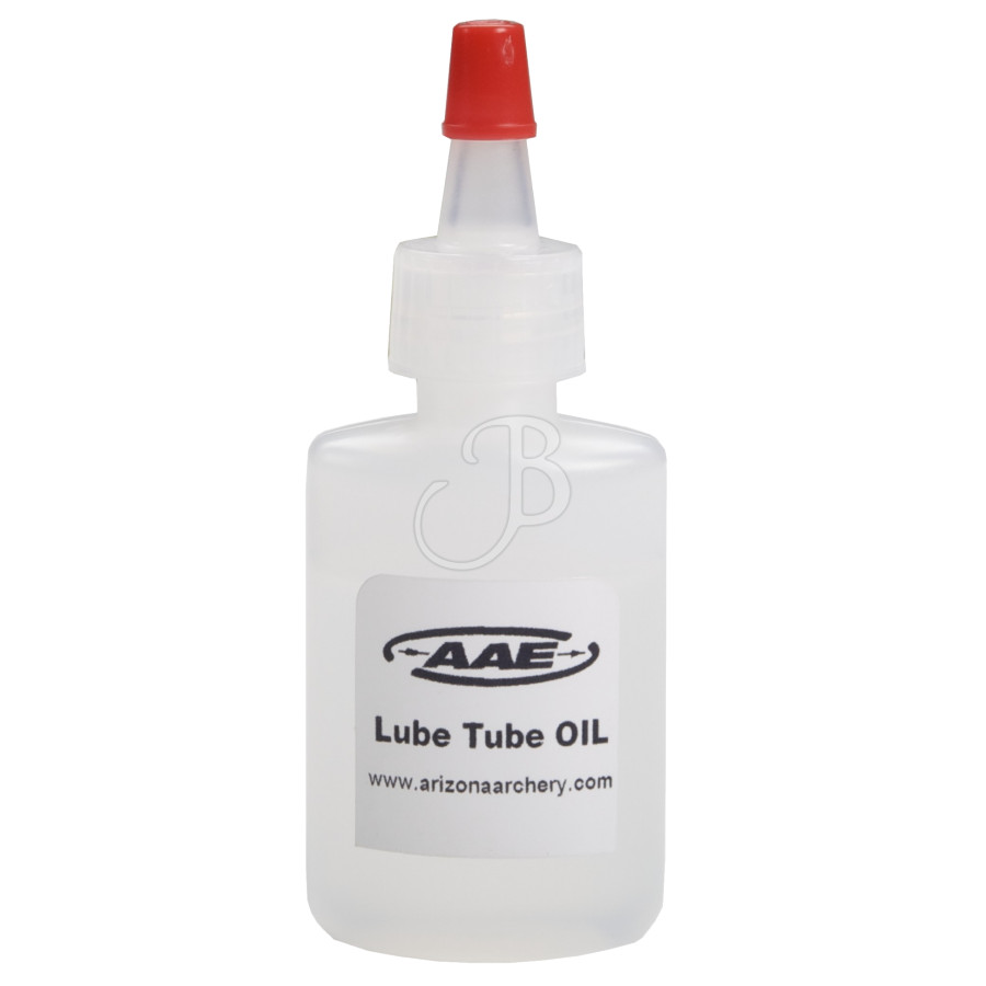 AAE Arizona Lube Tube (Nachfüllung) (Bild für) AAE Arizona Lube Tube (Nachfüllung)