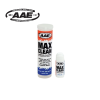 (Bild für) AAE Arizona Max Clean Arrow Cleaner Reinigungsmittel