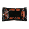AAE Arizona Max Clean Arrow Wipes Reinigungstücher (10er Pack) (Bild für) AAE Arizona Max Clean Arrow Wipes Reinigungstücher (10er Pack)