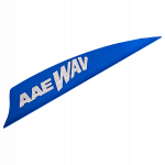 (image for) AAE Arizona WAV 2.0 Vanes