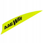 (image for) AAE Arizona WAV 2.0 Vanes