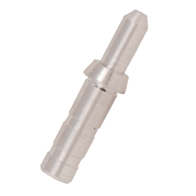 (image for) Avalon Pin Insert for Avalon Classic & Tyro Shafts (4,2mm)