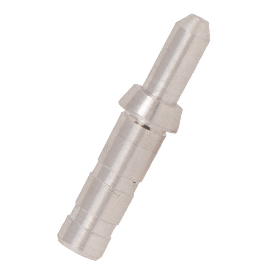 Avalon Pin Insert für Avalon Classic & Tyro Schäfte (4,2mm) (Bild für) Avalon Pin Insert für Avalon Classic & Tyro Schäfte (4,2mm)