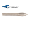 (Bild für) Avalon Klebespitze für Tyro & Hybrid Pfeile