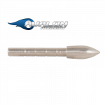 (image for) Avalon Glue-In Point for Tyro & Hybrid Arrows