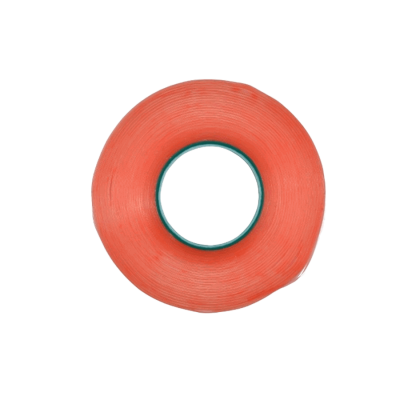 (image for) Bearpaw Fletching Tape