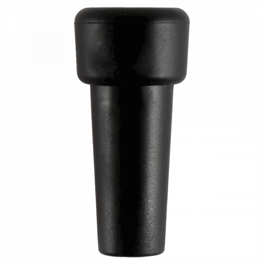 Bearpaw Gummiblunt für Holzpfeile (Bild für) Bearpaw Gummiblunt für Holzpfeile